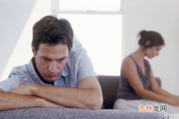 男人冷暴力女人该怎么办？ 男人冷暴力的主要原因