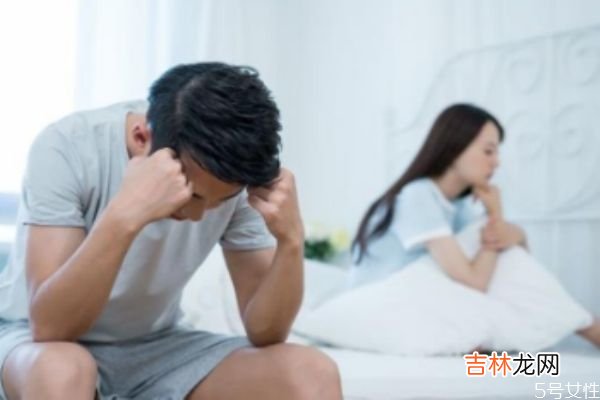 男人冷暴力女人该怎么办？ 男人冷暴力的主要原因