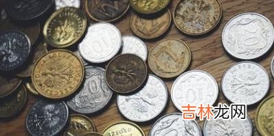 主要有这几点 财政政策与货币政策的区别