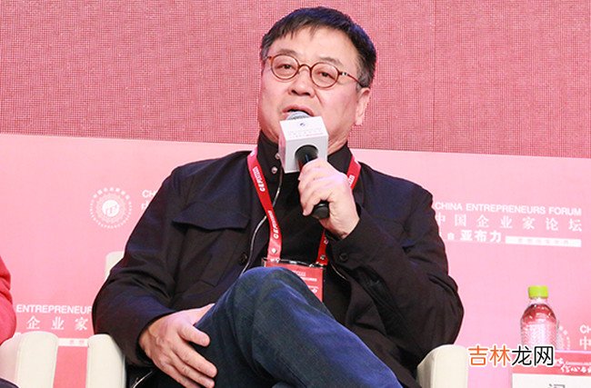 十大创投公司排名 IDG资本最具商业价值