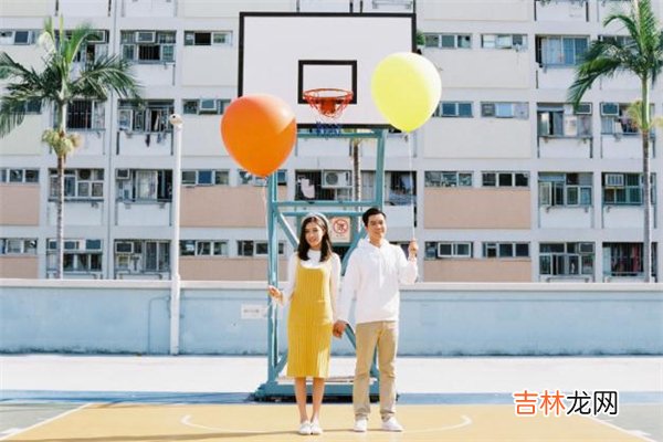 老公吃软饭怎么对付 老公吃软饭要不要离婚