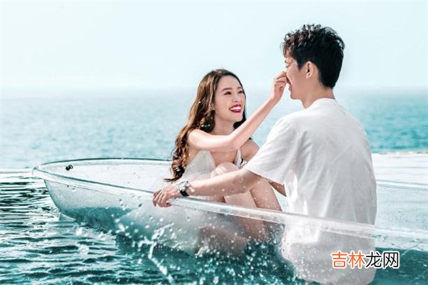 无性婚姻该出轨吗？ 无性婚姻一方出轨了怎么挽回