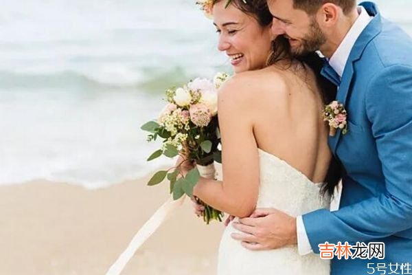 快结婚了发现男友出轨怎么办？ 婚前的背叛该不该原谅