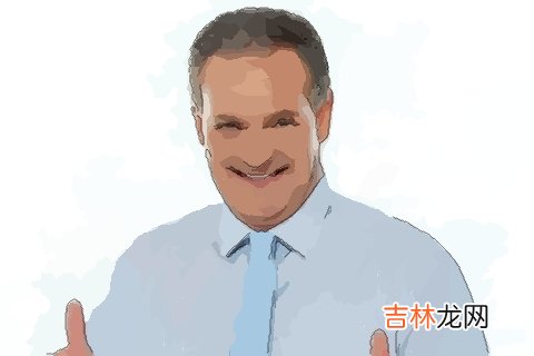 双姓起名 双姓取名方法都有哪些