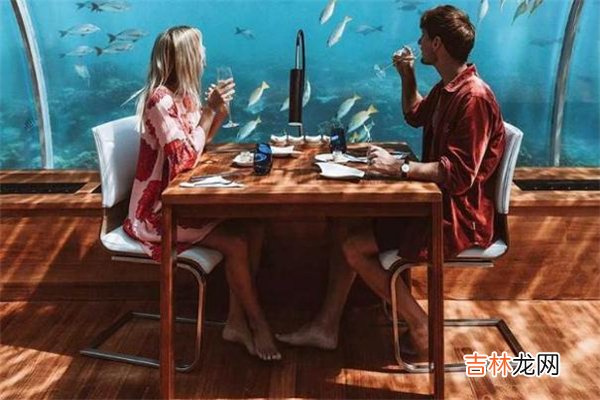 出轨的女人为什么不愿回头 女人出轨了就没有办法回头吗？
