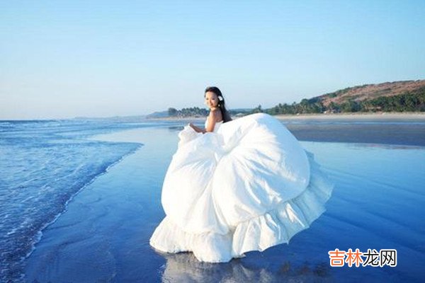 婚后女人经济不独立的后果 婚后女人经济不独立的下场