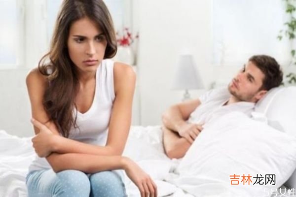 怎么看老公还爱不爱你 老公不爱你的9个表现