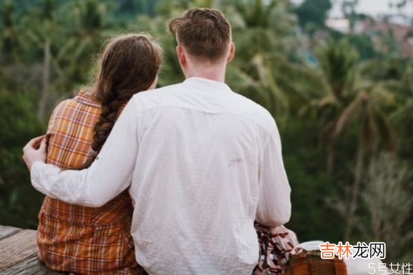 如何经营婚姻才会幸福 经营婚姻8大禁忌