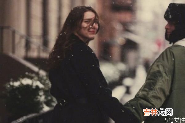 怎样判断老婆真要离婚 女人一旦决定离婚表现