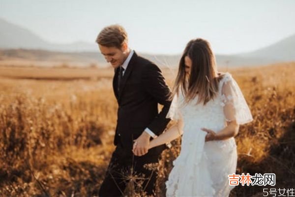 怎么样做个好妻子 该如何经营自己的婚姻