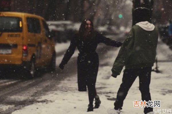 跟老公吵架分床睡好吗？ 怎么对付分床睡的老公