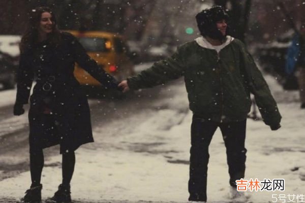 跟老公吵架分床睡好吗？ 怎么对付分床睡的老公