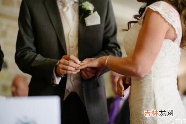 如何做一个优秀的妻子 女人在婚姻中的大忌