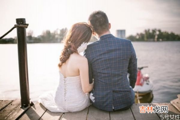 如何做一个优秀的妻子 女人在婚姻中的大忌