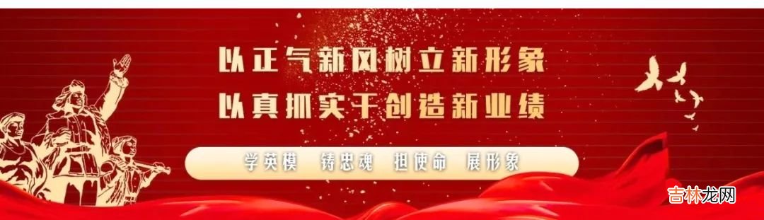 拍身份证照片要求要带什么东西吗 拍身份证照片要求什么底色
