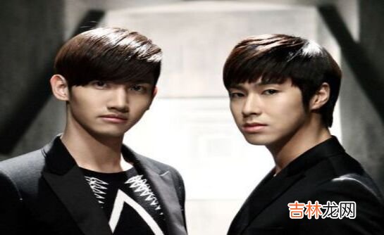 韩国十大男团排行榜 韩国男子组合排名