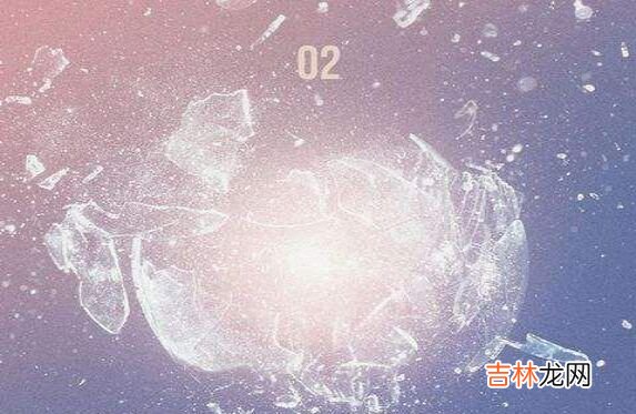 韩国十大男团排行榜 韩国男子组合排名