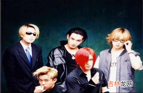 韩国十大男团排行榜 韩国男子组合排名