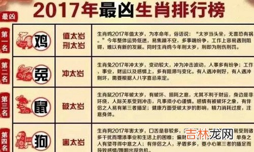 三藏免费算命官网_刑太岁是什么意思