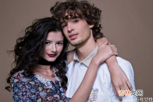 怎么做才是一个好老婆 如何做一个高情商的妻子