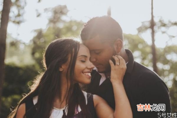 怎么做才是一个好老婆 如何做一个高情商的妻子