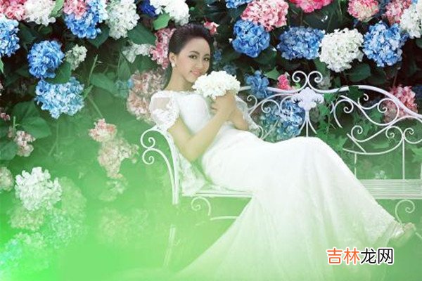 中年离婚的女人还能幸福吗？ 中年离婚的女人再婚难吗？