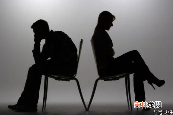 冷战过后怎么恢复感情 夫妻冷战后如何修复关系