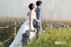 在婆家受婆婆的气怎么办？ 婆家敢给你气受的原因