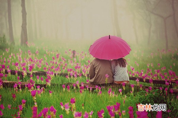 做全职太太会失去什么 做全职太太有什么后果