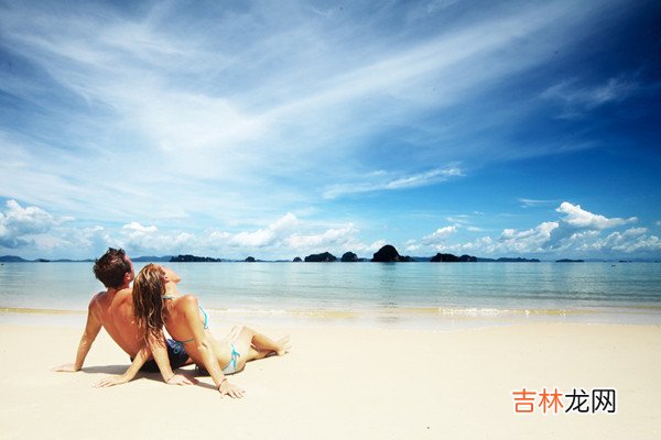 做全职太太会失去什么 做全职太太有什么后果