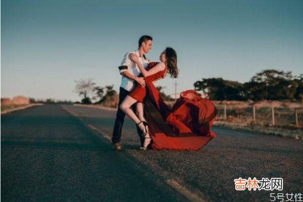 婚姻出现危机怎么办? 如何度过婚姻危机