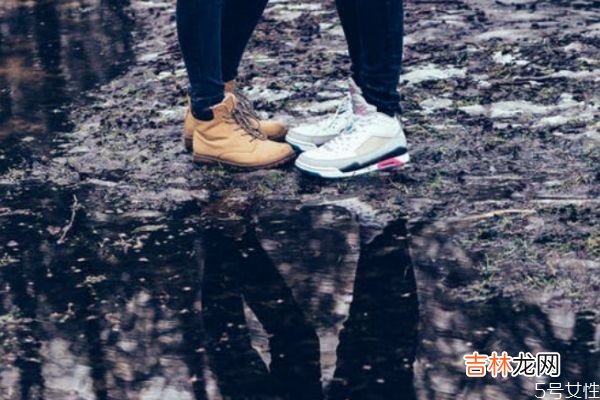 婚姻出现危机怎么办? 如何度过婚姻危机