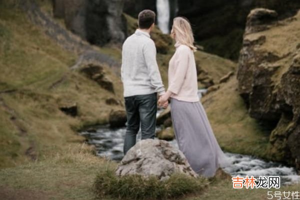 异地怎么知道老婆出轨 出轨的女人4种表现