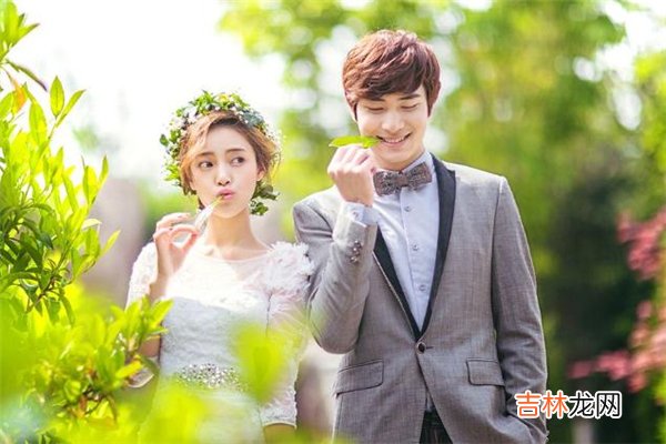 花心的男人婚后会改变吗? 老公花心怎么对付他