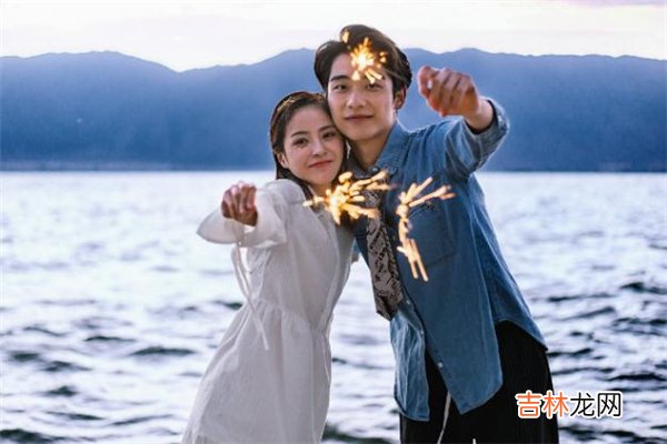 花心的男人婚后会改变吗? 老公花心怎么对付他