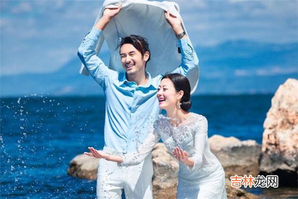 花心男人会娶什么样的老婆 如何搞定花心男人