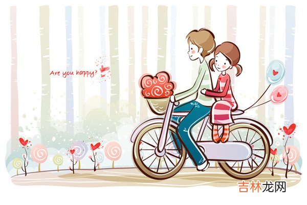老公没有担当怎么办？ 怎样培养老公的担当
