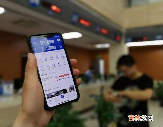 违法停车告知单首次怎么处理 违法停车告知单多久12123上有显示