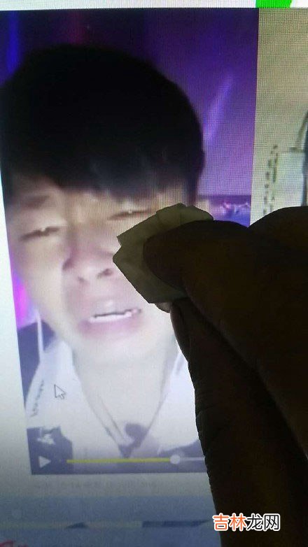 七形的爱是什么梗