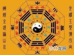 姓名测试打分算命权威_八字神煞之飞刃