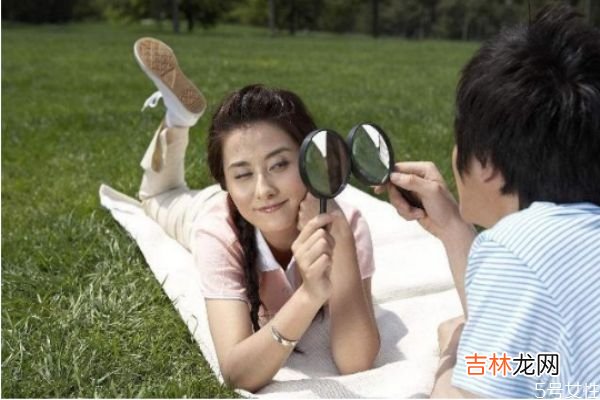 婚后发现对方婚前出轨怎么办？ 婚前劈腿的男人婚后会出轨吗？