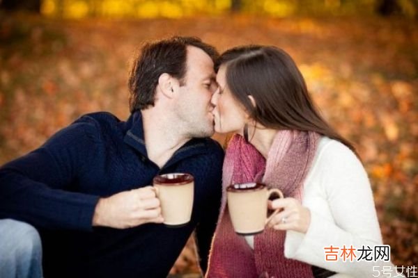 婚后发现对方婚前出轨怎么办？ 婚前劈腿的男人婚后会出轨吗？