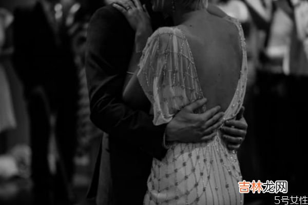 和老公冷战后如何化解 聪明女人化解冷战