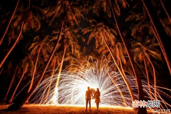 和老公冷战后如何化解 聪明女人化解冷战