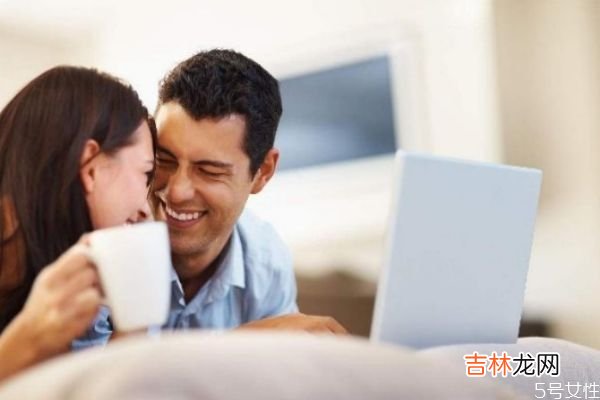 男人主动承认自己出轨 老公承认出轨了我该怎么办？