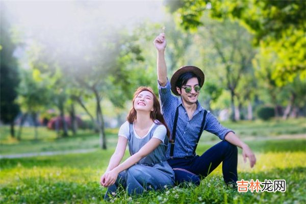 女人精神出轨该离婚吗？ 女人精神出轨的婚姻能撑多久