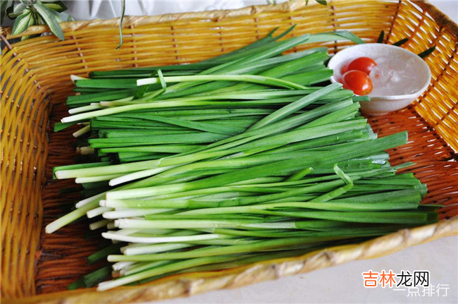 吃什么菜减肥 十种刮油食物越吃越瘦