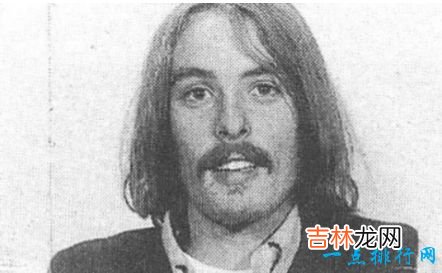 世界十大杀手排行榜连环杀手令人胆寒