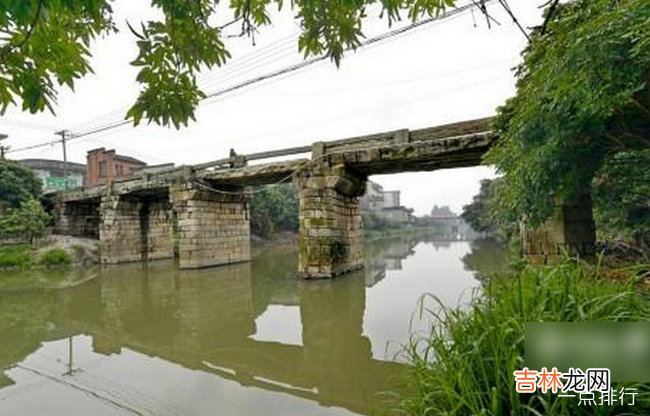 福清十大旅游景点排名 福清最出名的景点有哪些