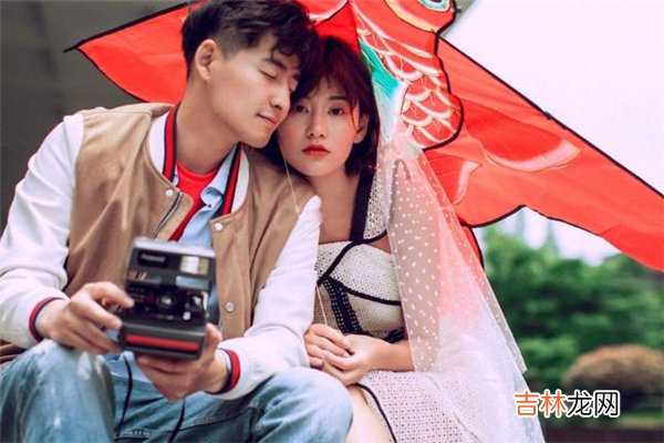 男人变心了要离婚吗？ 男人变心了怎么才能挽回婚姻